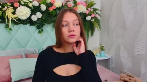 Alice in Wonderland  online show from 10/12/25, 06:01