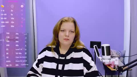 Snapshot of alice_cold chatting on 10/16/25, 01:34 alice_cold online show from 10/16/25, 01:34