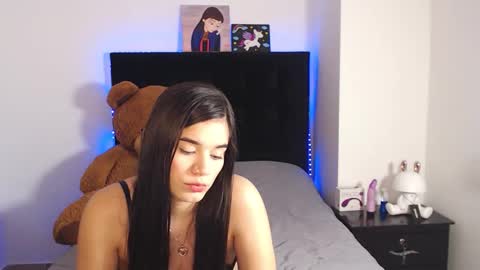 kia online show from 05/09/26, 02:06