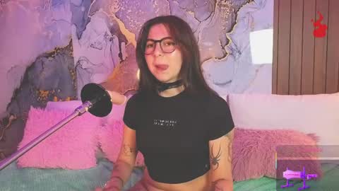 Mey online show from 05/14/26, 02:46