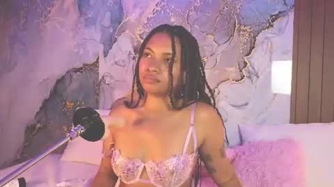 Mey online show from 06/22/26, 12:35