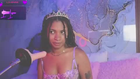 Mey online show from 06/27/26, 02:44