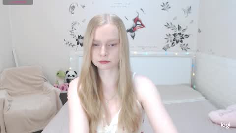 Alice  online show from 01/18/26, 11:08