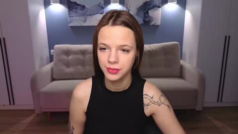 Alice online show from 11/08/25, 08:40