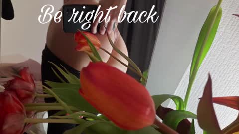 alice_dias online show from 12/26/24, 12:49