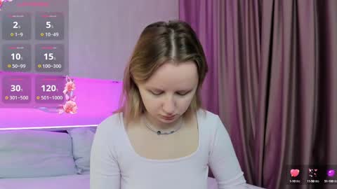 Alice  GMT2 Mon 3-9 AM Tue 3-9 AM Fri 3-9 AM Sat 3-9 AM Sun 3-9 AM online show from 12/02/24, 12:09