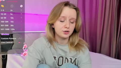 Alice  GMT2 Mon 3-9 AM Tue 3-9 AM Fri 3-9 AM Sat 3-9 AM Sun 3-9 AM online show from 12/07/24, 07:27