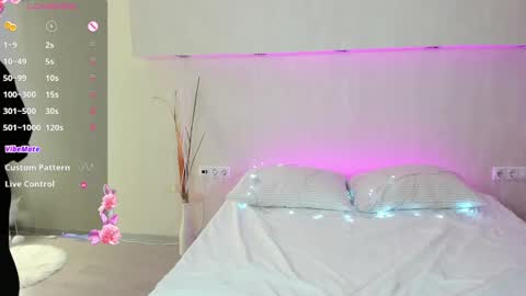 Alice  GMT2 Mon 3-9 AM Tue 3-9 AM Fri 3-9 AM Sat 3-9 AM Sun 3-9 AM online show from 12/18/24, 07:26