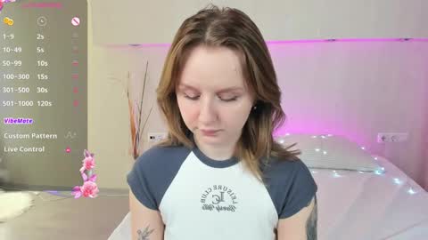 Alice  GMT2 Mon 3-9 AM Tue 3-9 AM Fri 3-9 AM Sat 3-9 AM Sun 3-9 AM online show from 12/22/24, 07:22