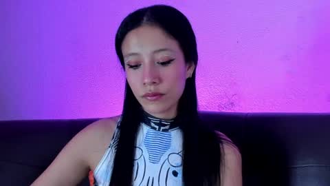 alice_drool online show from 06/17/26, 11:34