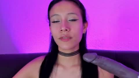 alice_drool online show from 06/27/26, 12:22