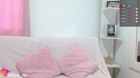 alice online show from 12/16/24, 08:48