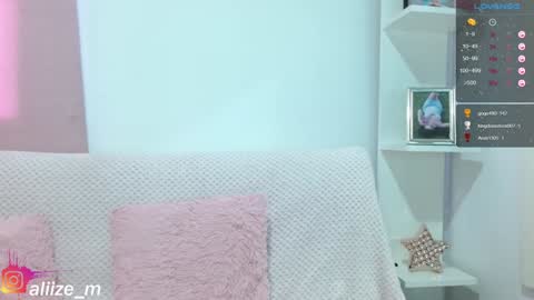 alice online show from 12/28/24, 07:22