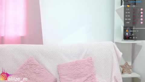 alice online show from 01/24/25, 03:24