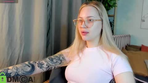 Alice online show from 12/01/25, 10:48