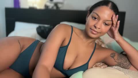 Snapshot of alice_erotica chatting on 02/12/26, 08:59 alice erotica online show from 02/12/26, 08:59