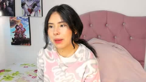 Alice Sofia online show from 05/22/26, 12:44