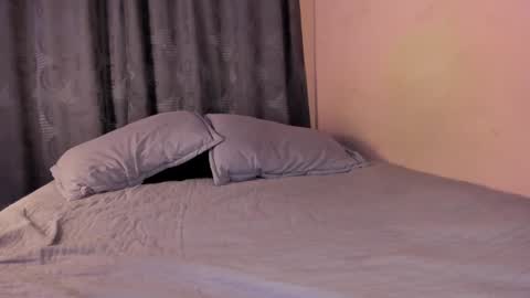 Alice  online show from 12/03/24, 06:59