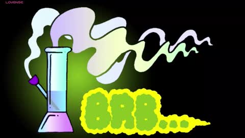 Snapshot of alice_foxred chatting on 12/04/25, 04:55 alice foxred online show from 12/04/25, 04:55