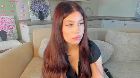 Snapshot of alice_grand chatting on 07/04/26, 12:55 Alice online show from 07/04/26, 12:55
