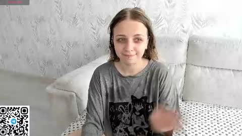 alice_halle online show from 06/28/26, 09:04