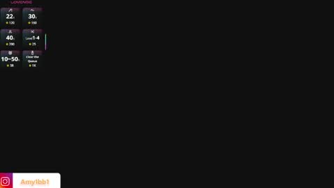 alice_jonnes_ online show from 04/27/26, 06:44