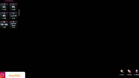 alice_jonnes_ online show from 05/02/26, 06:07
