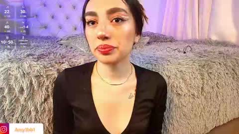 alice_jonnes_ online show from 05/07/26, 06:30