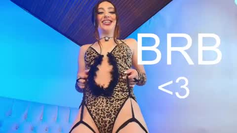 alice_jonnes_ online show from 05/12/26, 11:13
