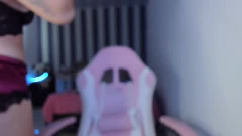 Maria  Join free Telegram and suscribe my OF online show from 02/24/25, 03:42