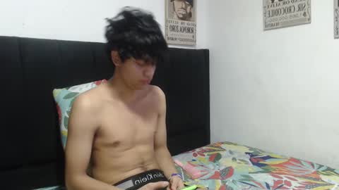 alice online show from 03/22/26, 05:16