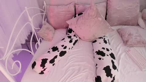 Snapshot of alice_kinky_girl chatting on 09/13/25, 11:21 Alice online show from 09/13/25, 11:21