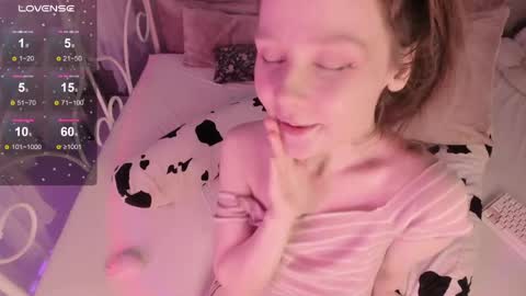 Snapshot of alice_kinky_girl chatting on 03/02/26, 05:08 Alice online show from 03/02/26, 05:08