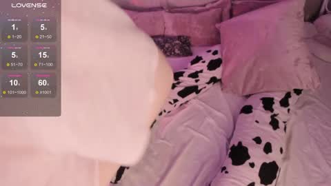 Alice online show from 04/02/26, 12:41