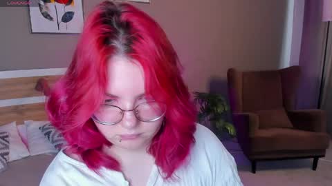 Alice online show from 04/26/26, 11:41