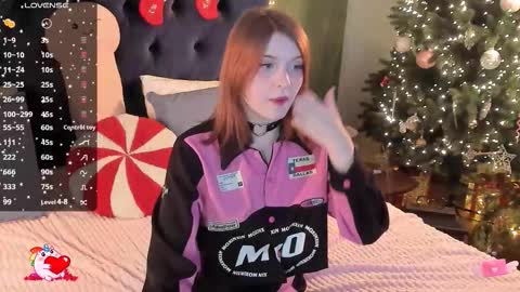 Snapshot of alice_langley chatting on 01/18/26, 02:32 Alice 3 online show from 01/18/26, 02:32