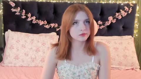 Alice 3 online show from 05/05/26, 11:18
