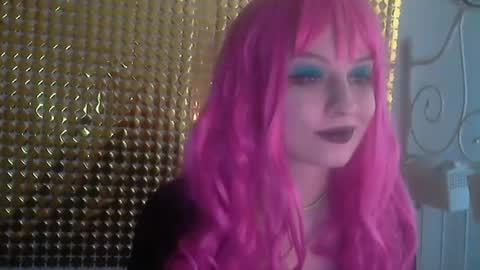 Snapshot of alice_lemon_new chatting on 02/17/25, 08:30 alice_lemon_new online show from 02/17/25, 08:30