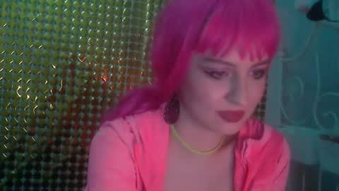 Snapshot of alice_lemon_new chatting on 02/24/25, 08:14 alice_lemon_new online show from 02/24/25, 08:14
