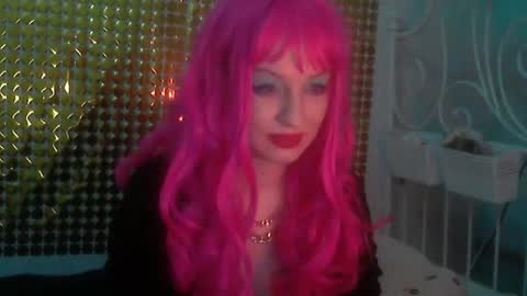 Snapshot of alice_lemon_new chatting on 03/02/25, 12:42 alice_lemon_new online show from 03/02/25, 12:42
