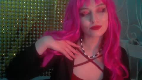 Snapshot of alice_lemon_new chatting on 03/12/25, 09:45 alice_lemon_new online show from 03/12/25, 09:45
