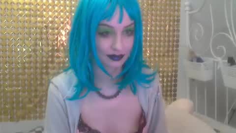 Snapshot of alice_lemon_new chatting on 09/25/25, 11:30 alice_lemon_new online show from 09/25/25, 11:30