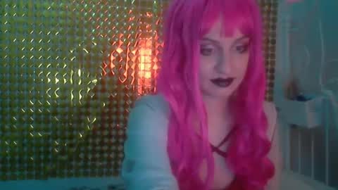 Snapshot of alice_lemon_new chatting on 09/28/25, 07:19 alice_lemon_new online show from 09/28/25, 07:19