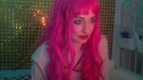 Snapshot of alice_lemon_new chatting on 10/19/25, 08:42 alice_lemon_new online show from 10/19/25, 08:42