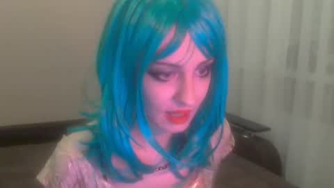 alice_lemon_new online show from 04/05/26, 05:32