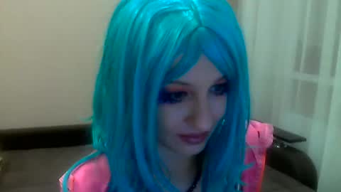 alice_lemon_new online show from 05/02/26, 06:57