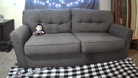 Snapshot of alice_leray chatting on 12/16/24, 05:17 alice_leray online show from 12/16/24, 05:17