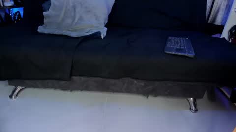 Snapshot of alice_leroy chatting on 07/22/26, 09:06 Mistress Alice. online show from 07/22/26, 09:06