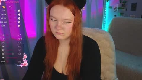 Snapshot of alice_linter chatting on 12/19/24, 07:18 Alice online show from 12/19/24, 07:18