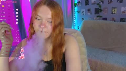 Snapshot of alice_linter chatting on 01/24/25, 09:39 Alice online show from 01/24/25, 09:39